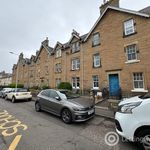 Rent 1 bedroom flat in Edinburgh