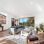 Rent 3 bedroom house in Wollongong