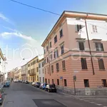 Rent 1 bedroom apartment of 55 m² in Cremona