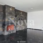 Ενοικίαση 2 υπνοδωμάτιο διαμέρισμα από 140 m² σε Neo Psychiko