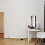 60 m² Zimmer in berlin