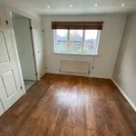 Rent 3 bedroom house in East Midlands