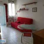 Rent 2 bedroom apartment of 60 m² in Milan