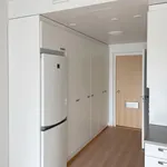 Rent 1 bedroom apartment of 30 m² in Helsinki