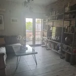 Rent 2 bedroom apartment of 99 m² in Κηφισιά