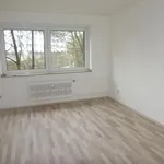 Miete 3 Schlafzimmer wohnung von 80 m² in Hattingen