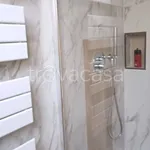 Rent 4 bedroom apartment of 85 m² in Alassio