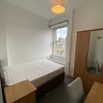 Rent 3 bedroom apartment in Edinburgh  South