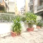 Rent 3 bedroom apartment of 90 m² in Rome