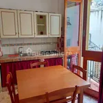 2-room flat vicolo Imbornone 15, Centro, Sciacca