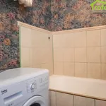 Rent 2 bedroom apartment of 39 m² in Grudziądz