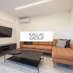 Ενοικίαση 1 υπνοδωμάτια διαμέρισμα από 55 m² σε Vari Municipal Unit