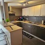 Huur 2 slaapkamer appartement in La Louvière