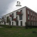 Pronajměte si 2 ložnic/e byt o rozloze 59 m² v Tlustovousy