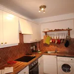 35 the oaks apartments (1 bed), ballsbridge dublin 4