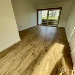 Rent 2 bedroom flat in Edinburgh