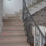 Rent 6 bedroom house of 100 m² in Ascoli Piceno