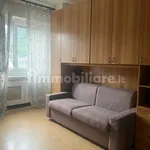 Rent 1 bedroom apartment of 40 m² in Como