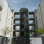 Rent 3 bedroom apartment of 67 m² in Grenoble