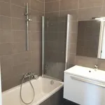 Rent 2 bedroom apartment in Kaprijke