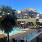 Rent 2 bedroom apartment in Foster City