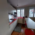 Appartement T3 à louer Vezin Le Coquet - 64 m²