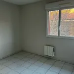 Appartement de 89 m² avec 4 chambre(s) en location à Montélimar