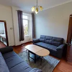 Rent 5 bedroom apartment in Aberdeen City