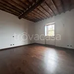 Rent 5 bedroom apartment of 120 m² in Oriolo Romano