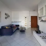 Rent 3 bedroom apartment of 80 m² in Brindisi