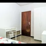 Rent a room in valencia