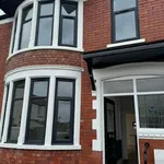 Rent 3 bedroom house in Wales