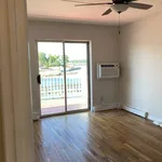 Rent 3 bedroom house in New York