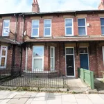 Rent 6 bedroom house in North East England