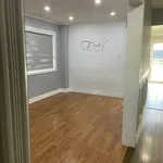 Maison de 2400 m² avec 4 chambre(s) en location à Brampton (Fletcher's Creek Village)