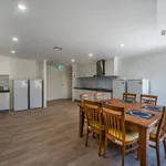 Rent 1 bedroom house in Kingsbury, VIC 3083