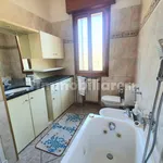 3-room flat via Isonzo 1/2, Centro, Garibaldi, Casalecchio di Reno