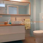 Rent 4 bedroom apartment of 103 m² in Pisa