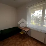 Rent 1 bedroom apartment of 40 m² in Krakow