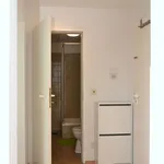 Miete 2 Schlafzimmer haus von 65 m² in Frechen