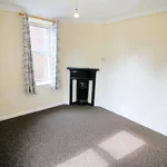 Rent 4 bedroom house of 77 m² in Norwich