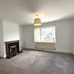 Rent 3 bedroom house in South West England