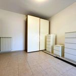 3-room flat via del Biancospino 16, Centro, Cisterna di Latina