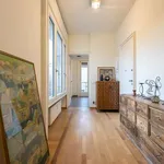 Rent 2 bedroom apartment of 100 m² in milan