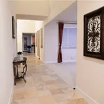 Rent 6 bedroom house of 400 m² in eastvale