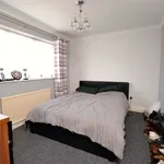 Rent 3 bedroom house in East Of England