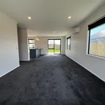 Rent 3 bedroom house in Richmond