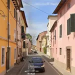 Rent 2 bedroom apartment of 60 m² in Lucca