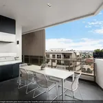 Rent 3 bedroom apartment of 167 m² in Brisbane City