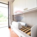 3-room flat excellent condition, first floor, Villaggi, Castelletto Sopra Ticino